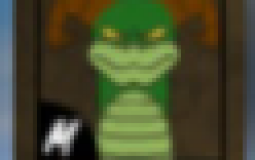 roblox blox fruits melee tier list